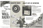 Toshiba 1960 2.jpg